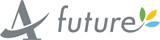 Afuture