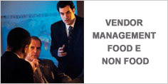 QUALIFICA NEGOZIAZIONI