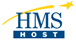 HMS